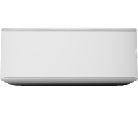 Tesla Smart Syrena Alarmowa - 1124589 - zdjęcie 5
